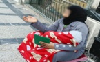 ابتدائية الحسيمة تدين متهمين باحتراف التسول بثلاثة أشهر سجنا