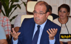 زرو: هناك من يستفيد من انتشار الأزبال بالناظور ولا بد من ترجيح كفة المصلحة العامة