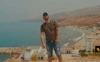 سيدي حساين فيديو كليب جديد للفنان الريفي رشيد اناس 
