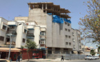 بعد توقيف إضافة طابقين لعمارة سكنية بالناظور.. هل ستسقط ورقة التوت التي تغطي فضائح التعمير