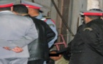 مثير.. ضبط رجل متلبسا بسرقة "الكهرباء" واستغلالها بمنزله وفي حقوله بقرية أركمان