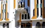 الحسيمة.. 10 سنوات سجنا وأزيد من 6 مليارات سنتيم غرامة لمروجي الكوكايين
