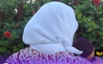 متزوجة من الناظور: زوجي يعاملني كبغلة.. يضربني ويشتمني ويخرجني للشارع لكي أعمل كخادمة