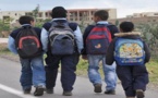 يهم التلاميذ بالريف.. وزارة التربية الوطنية تعلن عن مواعيد إنطلاق الدراسة