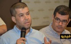 الطاهري يكشف تصوّرا نوعيا حول جعل "الناظور الكبير" وجهة متميزة لجميع أنواع السياحة