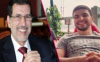 العثماني: ولدي نجم الدين تزوّج من فتاة أصل أسرتها "سوري" لكن جذور أحد أبويها من الريف