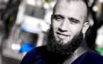 شقيق اعمراشا: المرتضى تعرض لسوء المعاملة والضرب والسب من قبل مدير السجن