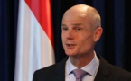 وزير الخارجية الهولندي يتأسف من خوف نشطاء الريف المقيمين بالخارج من زيارة الحسيمة خوفا من الاعتقال
