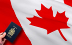 كندا تحذر المغاربة من المكاتب الوهمية للهجرة