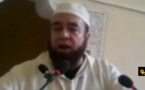 الشيخ نجيب الزروالي.. ليس منا من لم يتغن بالقرأن 