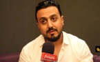 الإعلامي رشيد العلالي: مارتشيكا قيمة مضافة لمدينة الناظور ووجهة سياحية فيها كل ما تتخيله 