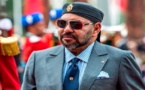 في زيارة خاصة.. الملك يغادر أرض الوطن صوب دولة الغابون