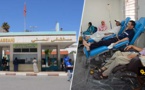نمير: مستشفى النهار بالناظور يقدم خدماته لـ 175 مصاب بالسرطان وإفتتاحه ساهم في تخفيف عبء التنقل عن المرضى