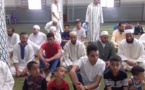 بمشاركة زهاء 1500 متباري.. المجلس العلمي المحلي للدريوش يختتم الدورة الصيفية الـ6 لتحفيظ القرآن الكريم