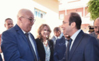 محمد بولعيون يكتب.. إقليم الناظور ضمن أجندة السيد وزير الصحة