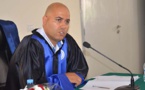 الفايدة : لا بديل عن التدبير الذاتي لإنقاذ مدينة الناظور من أزمة الأزبال 