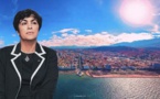 زينب العدوي المفتشة العامة لوزارة الداخلية تحل بالناظور