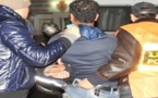 إيقاف مروجين للممنوعات بحوزتهما كميات كبيرة من الشيرا والكيف والخمور بـ"ترقاع" بالناظور