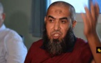 مستشار جماعي: أصبحنا نتعرض للإهانة من طرف ساكنة الناظور بسبب فشل  المجلس الجماعي