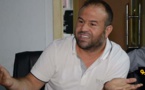 حوليش: مستعد للمعركة الانتخابية ومشكل الأزبال مألوف ولا يحتاج للتهويل والمزايدات