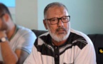 ضرضوري: حل مشكل النفايات بالناظور رهين بالإنتقال إلى التدبير الذاتي لهذا القطاع 