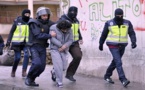 مطلوب بألمانيا وفرنسا.. اعتقال مغربي بإسبانيا ضمن شبكة لداعش