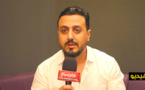 هذا ما قاله "رشيد شو" عن الانتشار المهول للأزبال بمدينة الناظور 