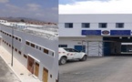 سجن الناظور 2 يوضح بخصوص واقعة تعرض سجين "للاعتداء والابتزاز" من طرف الموظفين