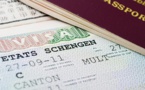 كيف تحصل على تأشيرة باحث عن عمل في ألمانيا