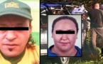 بالفيديو... مهاجر مغربي ينتقم من صديقته بأبشع طريقة!