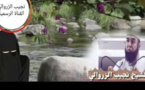 الشيخ نجيب الزروالي.. أخت من ألمانيا تسأل هل يجوز للمرأة أن تصلي حافية القدمين