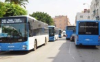 لجنة النقل الحضري بالعروي تطالب بإنهاء عشوائية "فيكتاليا" تجنبا للاصطدامات مع الطلبة والتلاميذ