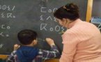 نشطاء يراسلون رئيس الحكومة ووزير التعليم ويرفضون تغيير تخصصات مدرسّي الأمازيغية