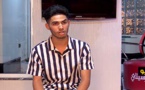 حلقة مع فنان تستضيف المصور الفوتوغرافي "صمد لام".. هكذا انطلق مشواره وهذا ما يتمناه