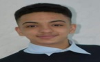عائلة طفل مغربي دهسته سيارة شرطة ببروكسيل لا زالت تبحث عن شاهد مجهول على الجريمة