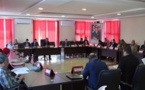 مجلس جماعة ميضار يدعو الجمعيات إلى طلب دعم المشاريع الاجتماعية والثقافية والرياضية