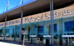 طائرة تُلغي رحلتها من طنجة إلى أمستردام دون سابق إنذار تثير سخط المسافرين