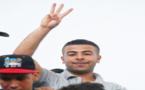 معتقل سابق على ذمة حراك الريف يفارق الحياة بعد صراع مرير مع داء السرطان
