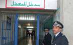 المندوبية العامة لإدارة السجون ترد على اتهامها بتعذيب معتقلي حراك الريف