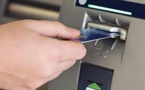 إيقاف مغربي بإسبانيا بسبب سرقة الرمز السري للبطاقات البنكية