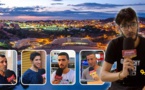 ميكرو فافي.. هذا ما قاله الناظوريون عن نظرائهم من أهل الحسيمة
