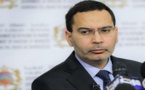 الخلفي يكشف حقيقة التصويت الإجباري في الإنتخابات
