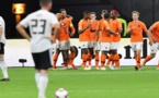 نجم هولندي سابق يدعو إتحاد بلاده من منع المغاربة من تمثيل منتخبات الفئات السنية الصغرى