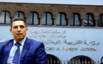 بسبب أوضاع قطاع التعليم.. أستاذ وزوجته ينسحبان من التدريس ويغادران المغرب تاركين رسالة مثيرة