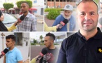 ميكرو شيماء.. عزل سليمان حوليش عن رئاسة بلدية الناظور ؟ شاهد آراء الناظوريين 