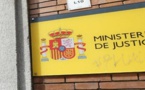 إسبانيا ترفض منح جنسيتها لمهاجر مغربي يقيم بها لأزيد من 15 سنة لهذا السبب