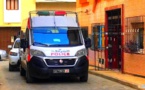 صادم.. مقتل "أم عازبة" في شجار بين سيدتين تمتهنان الدعارة بجرادة