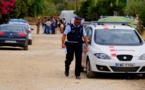 ثلاثة مغاربة يفارقون الحياة في يوم واحد باسبانيا.. طعنات قاتلة وحادثة سير وأزمة قلبية