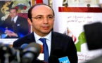 بسبب متابعة قضائية.. وزير الصحة يقرر إعفاء الكاتب العام للوزارة
