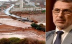 الحكومة تعتزم تعويض المغاربة عن أضرار الكوارث الطبيعية ابتداء من يناير المقبل